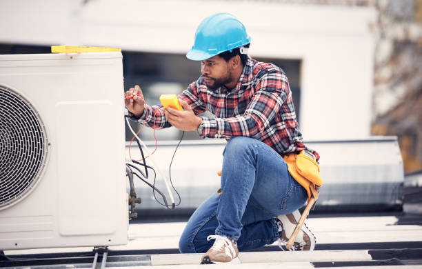 Best Local Electrician Companies  in Leadville North, CO