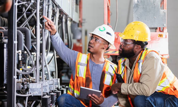 Affordable Electrical Installation in CO